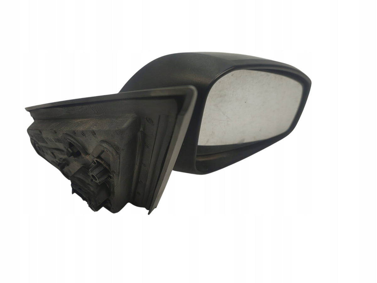 MIRROR RIGHT 8 PIN RENAULT LAGOON III LIFT (10-15) LAK: TEB66 EUROPE
