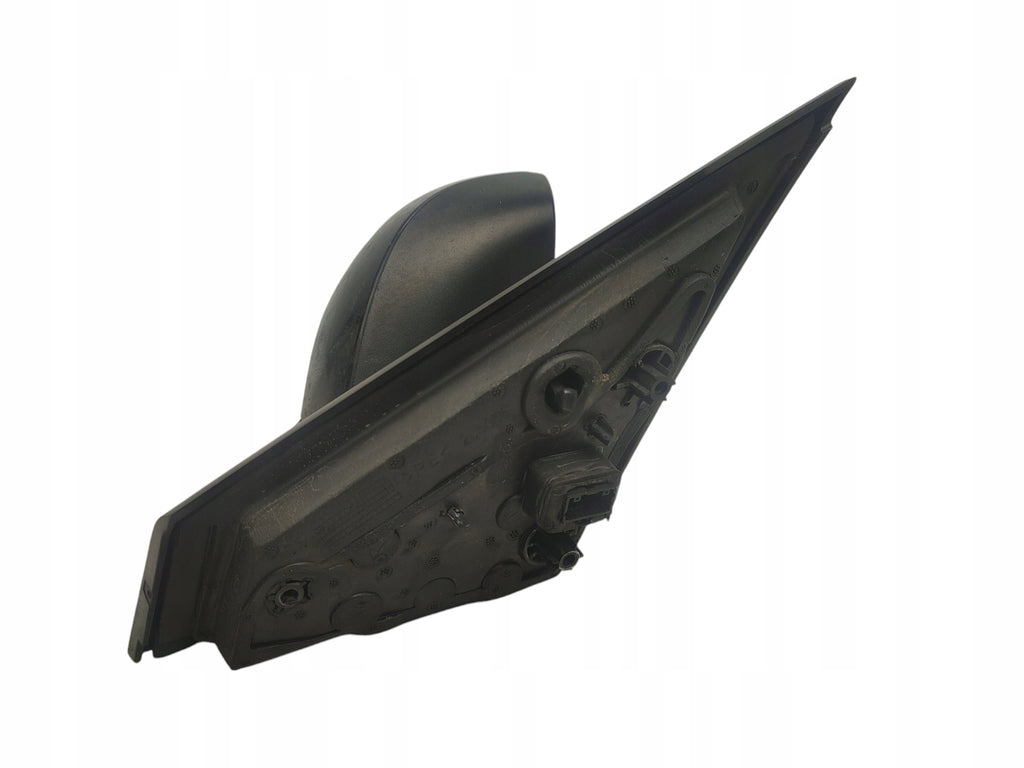 MIRROR RIGHT 8 PIN RENAULT LAGOON III LIFT (10-15) LAK: TEB66 EUROPE