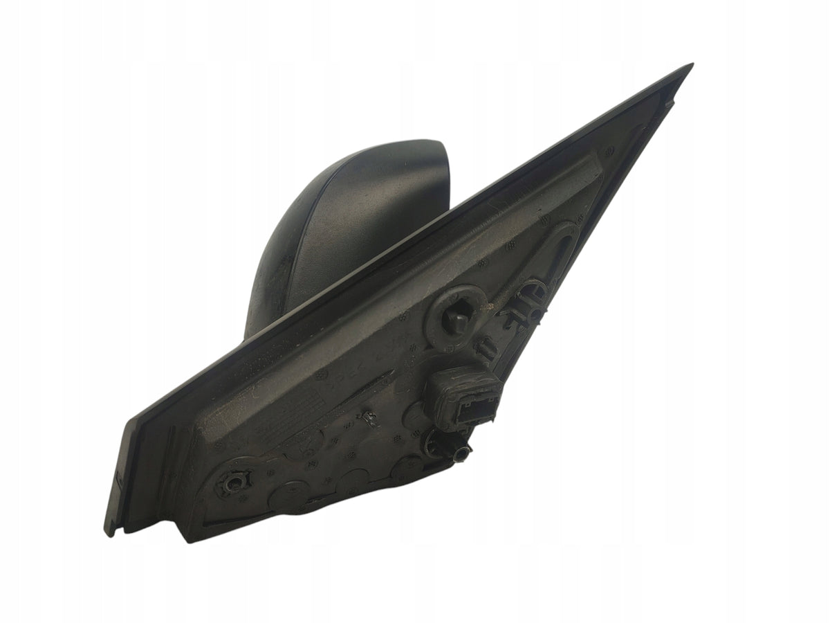 MIRROR RIGHT 8 PIN RENAULT LAGOON III LIFT (10-15) LAK: TEB66 EUROPE