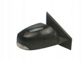 MIRROR RIGHT 8 PIN RENAULT LAGOON III LIFT (10-15) LAK: TEB66 EUROPE