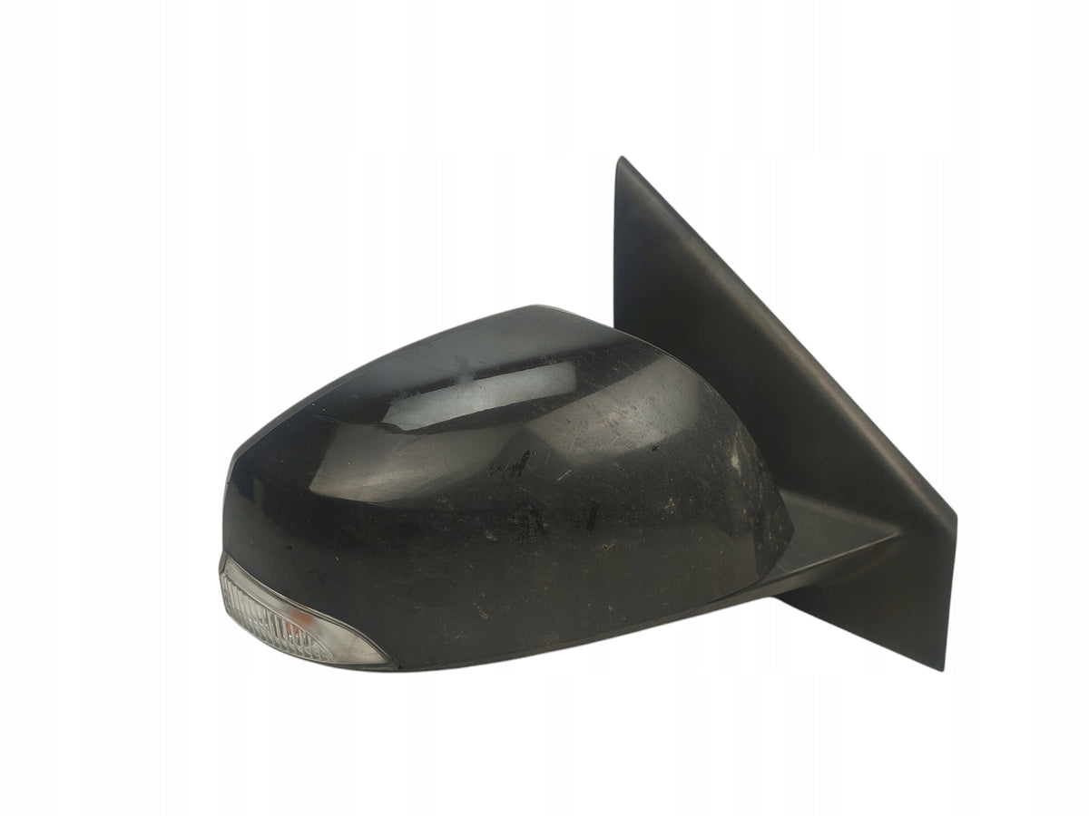 MIRROR RIGHT 8 PIN RENAULT LAGOON III LIFT (10-15) LAK: TEB66 EUROPE