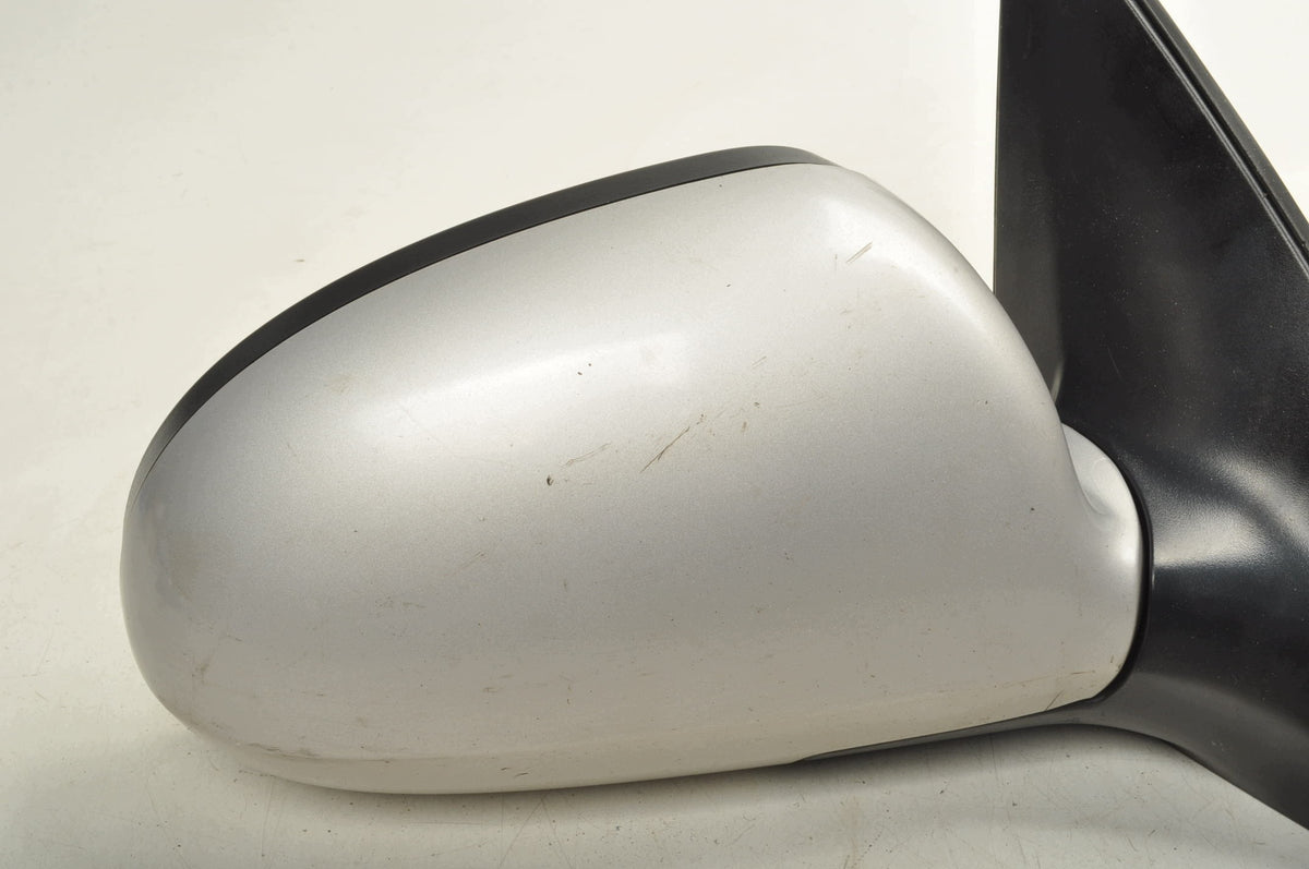 MIRROR RIGHT ELECTRIC 5 PIN HYUNDAI I30 AND EUROPE