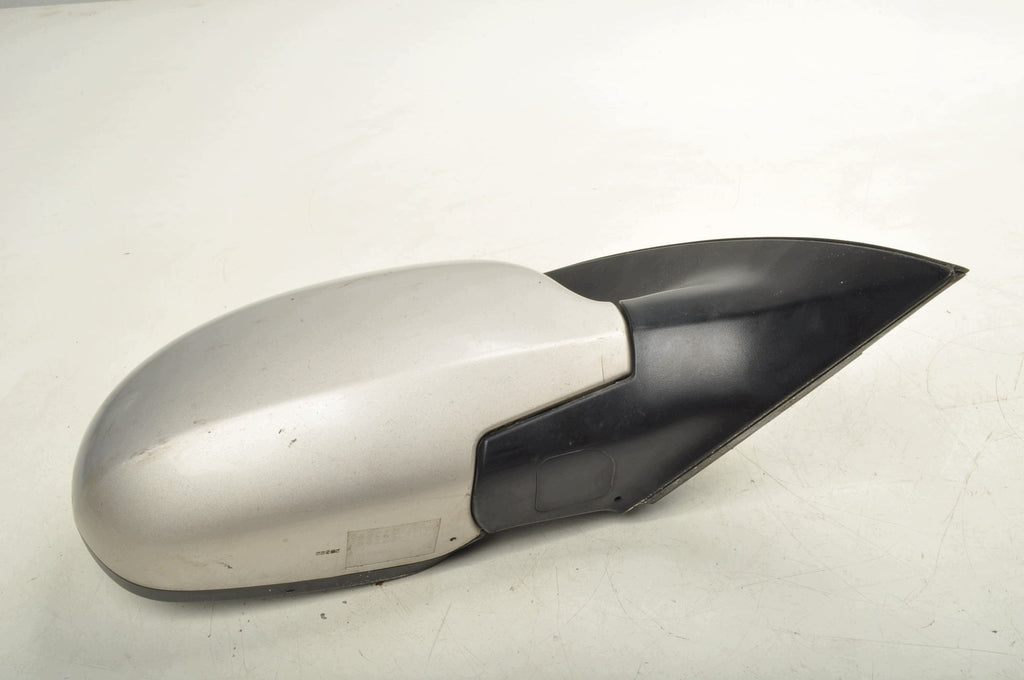 MIRROR RIGHT ELECTRIC 5 PIN HYUNDAI I30 AND EUROPE