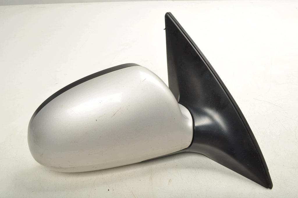 MIRROR RIGHT ELECTRIC 5 PIN HYUNDAI I30 AND EUROPE