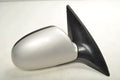 MIRROR RIGHT ELECTRIC 5 PIN HYUNDAI I30 AND EUROPE