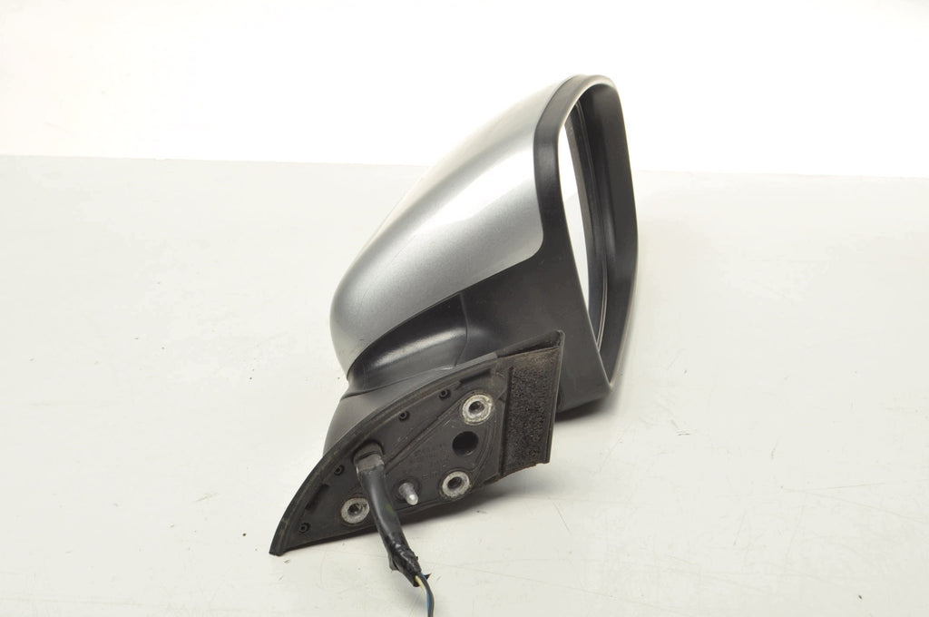 MIRROR RIGHT ELECTRIC 5 PIN KIA CEED II EUROPA 9S