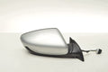 MIRROR RIGHT ELECTRIC 5 PIN KIA CEED II EUROPA 9S