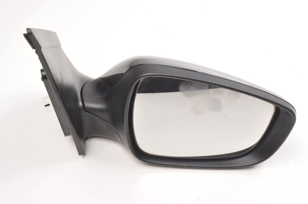 MIRROR RIGHT ELECTRIC 5 PIN PAE HYUNDAI I30 II 87620-A6110