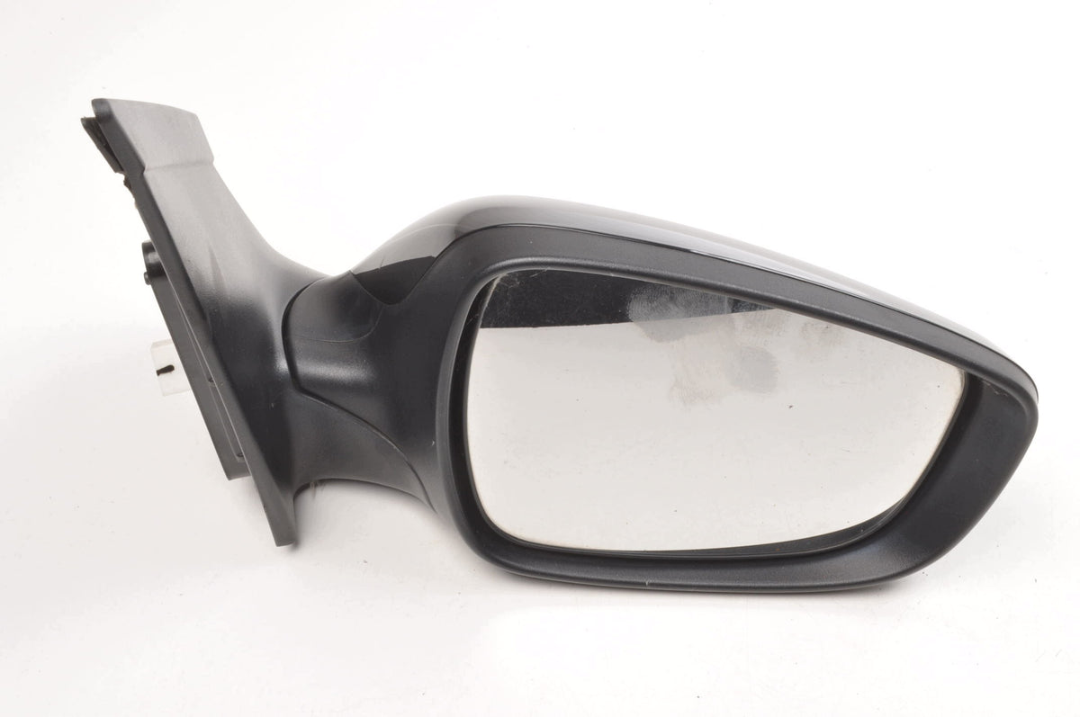 MIRROR RIGHT ELECTRIC 5 PIN PAE HYUNDAI I30 II 87620-A6110