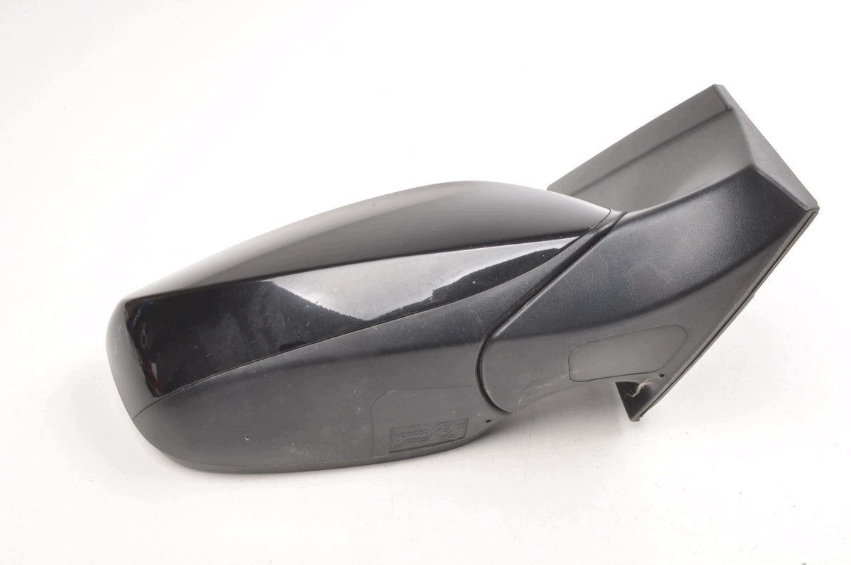 MIRROR RIGHT ELECTRIC 5 PIN PAE HYUNDAI I30 II 87620-A6110