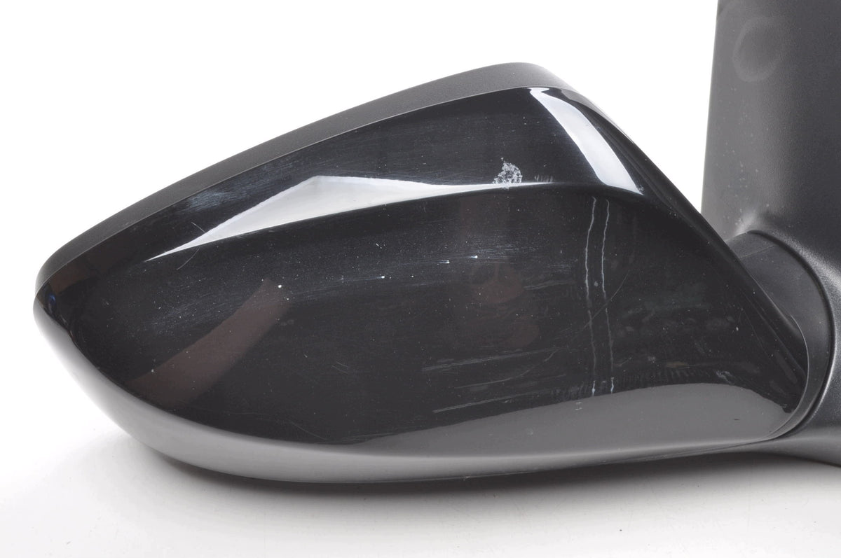 MIRROR RIGHT ELECTRIC 5 PIN PAE HYUNDAI I30 II 87620-A6110