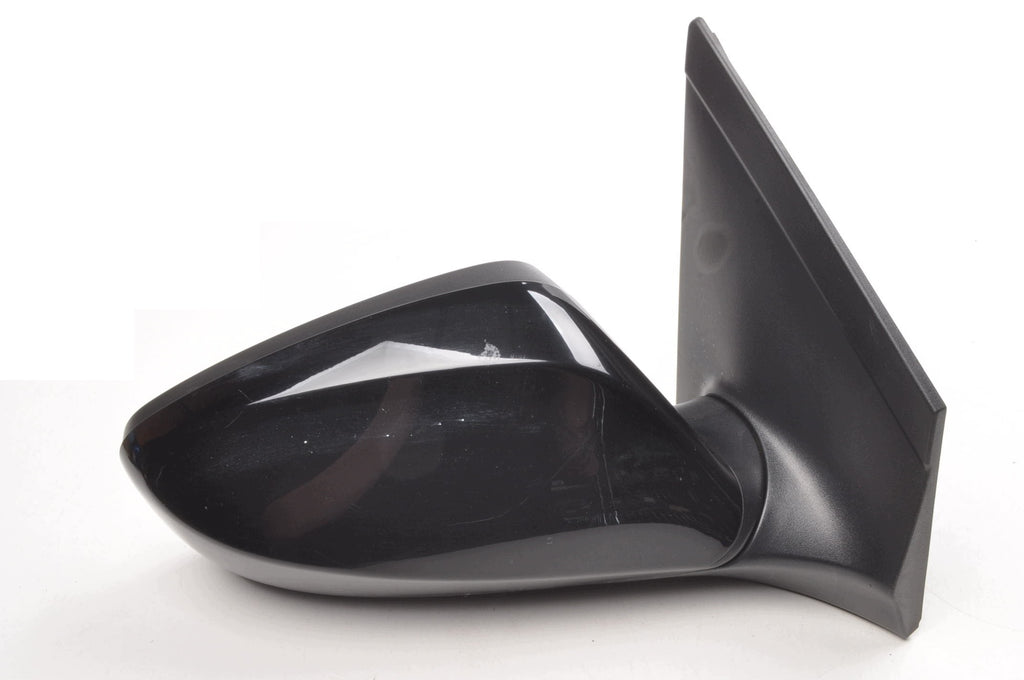 MIRROR RIGHT ELECTRIC 5 PIN PAE HYUNDAI I30 II 87620-A6110