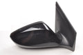 MIRROR RIGHT ELECTRIC 5 PIN PAE HYUNDAI I30 II 87620-A6110