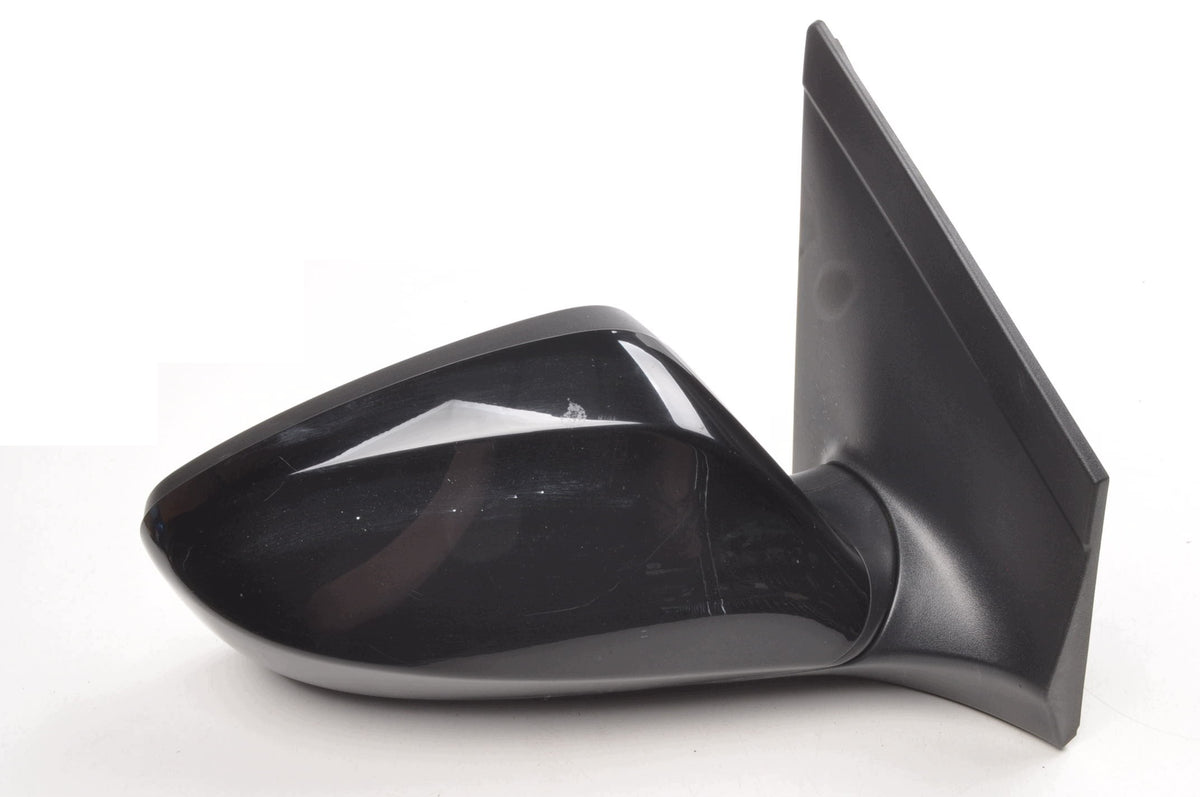 MIRROR RIGHT ELECTRIC 5 PIN PAE HYUNDAI I30 II 87620-A6110