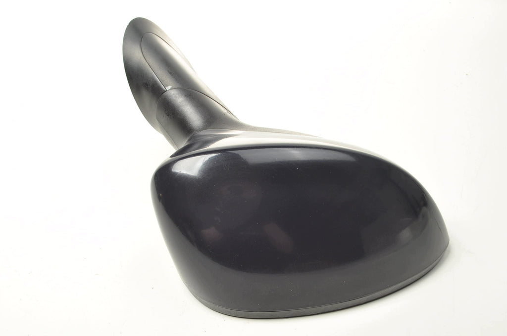 MIRROR RIGHT ELECTRIC FIAT PUNTO EVO 7PIN EUROPE