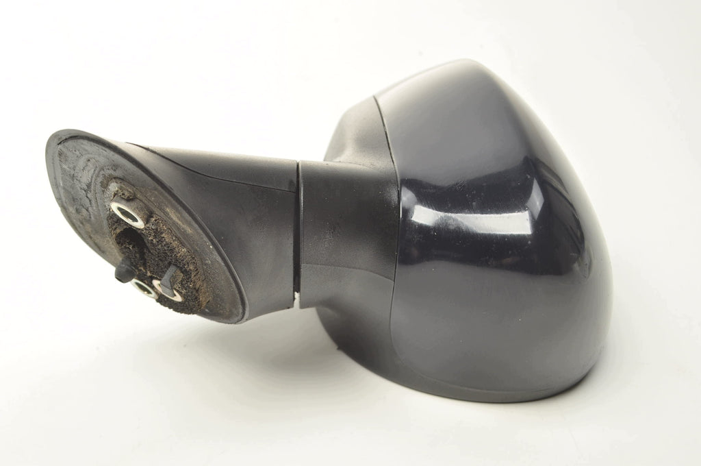 MIRROR RIGHT ELECTRIC FIAT PUNTO EVO 7PIN EUROPE