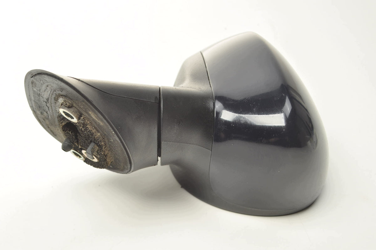 MIRROR RIGHT ELECTRIC FIAT PUNTO EVO 7PIN EUROPE