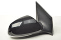 MIRROR RIGHT ELECTRIC HYUNDAI I10 II 6PIN X5B