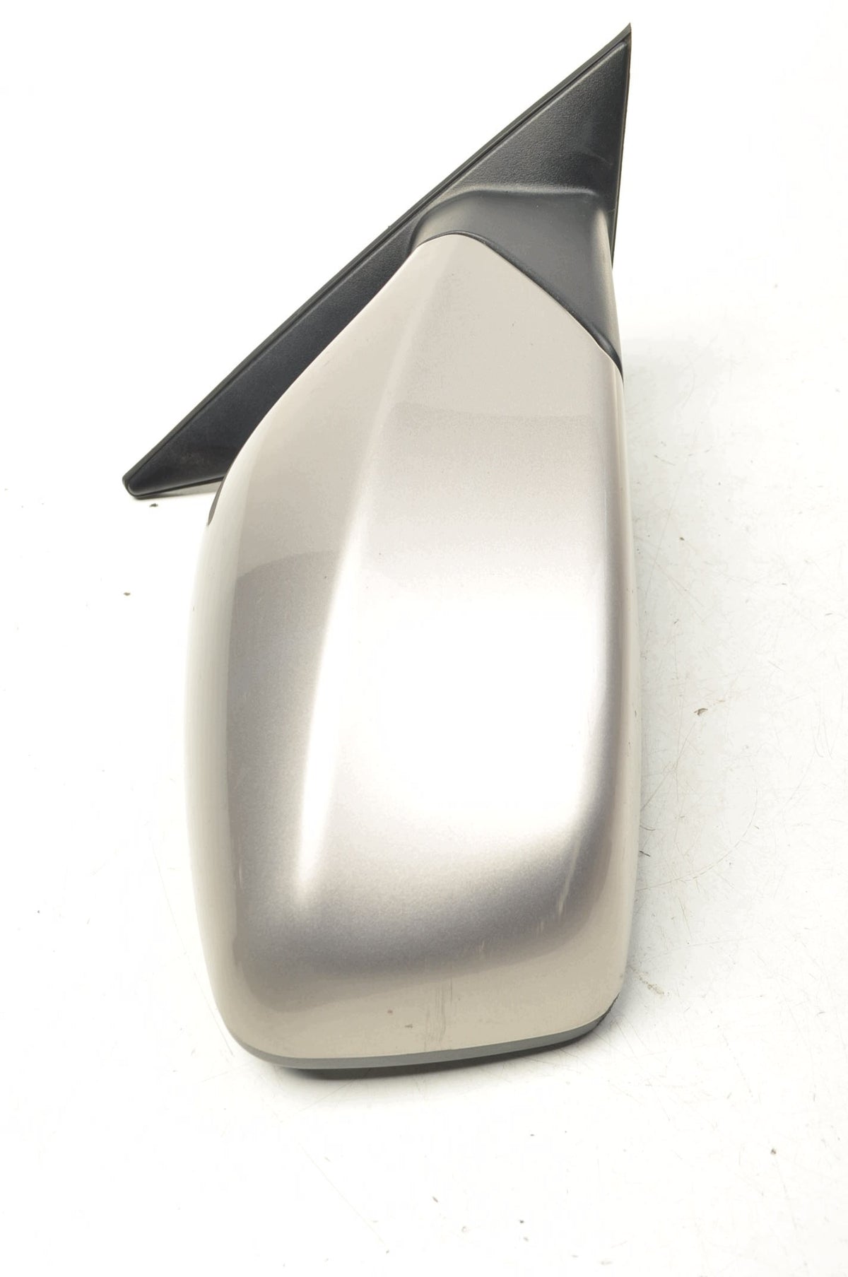 MIRROR RIGHT ELECTRIC HYUNDAI IX20 5PIN EUROPA LIFT