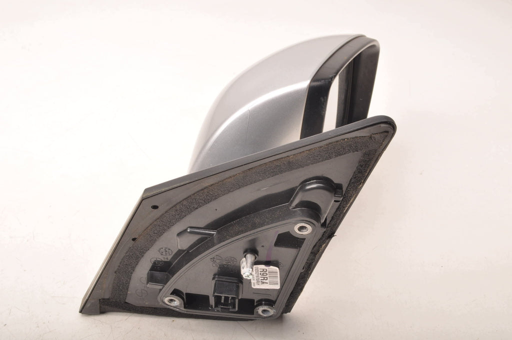MIRROR RIGHT ELECTRIC HYUNDAI IX35 8 PIN RAH