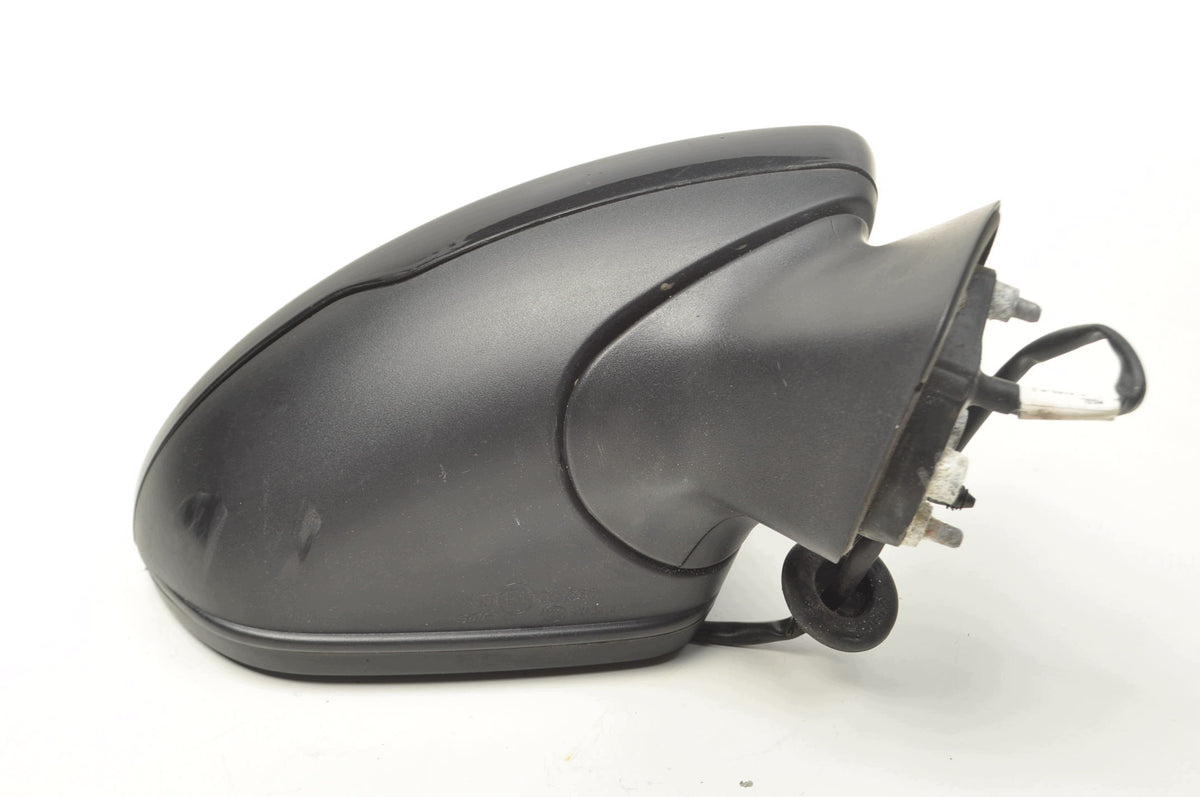 MIRROR RIGHT ELECTRIC OPEL ASTRA K V 5PIN