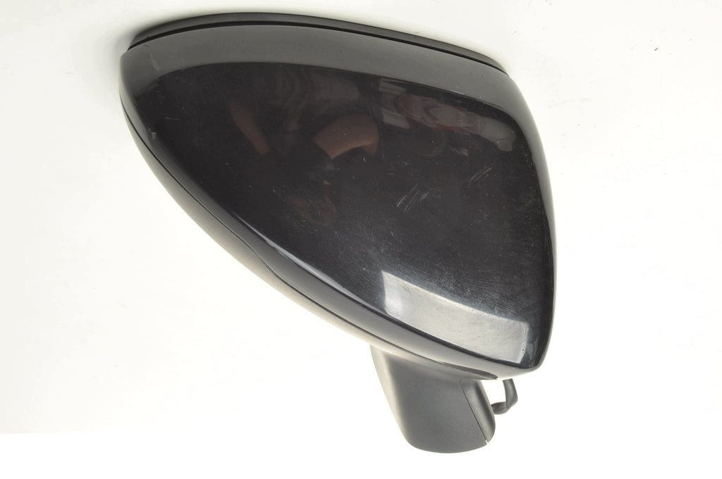MIRROR RIGHT ELECTRIC OPEL ASTRA K V 5PIN
