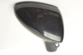 MIRROR RIGHT ELECTRIC OPEL ASTRA K V 5PIN