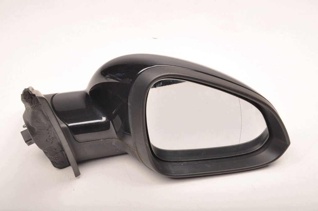 MIRROR RIGHT ELECTRIC OPEL INSIGNIA A 5 PIN LIFT 3320193