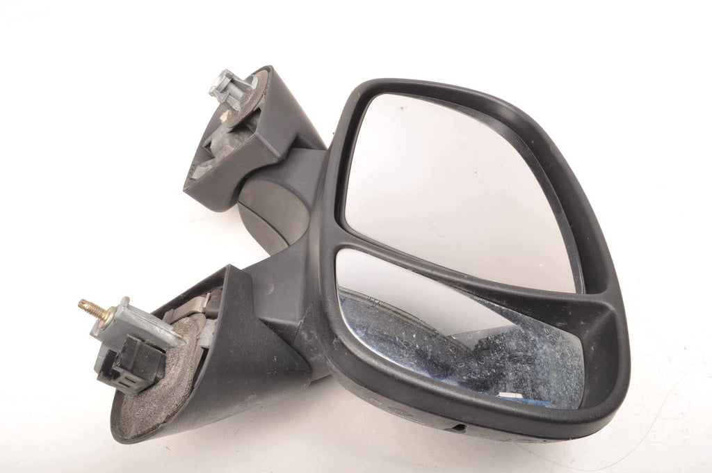 MIRROR RIGHT ELECTRIC OPEL VIVARO A PRIMASTAR HIT 5 PIN EUROPE
