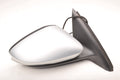 MIRROR RIGHT ELECTRIC SKODA OCTAVIA III 6 PIN