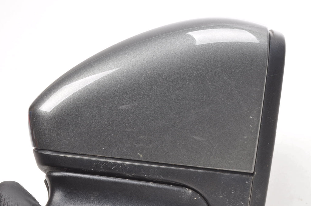 MIRROR RIGHT ELECTRIC Z10A 5 PIN OPEL ASTRA K