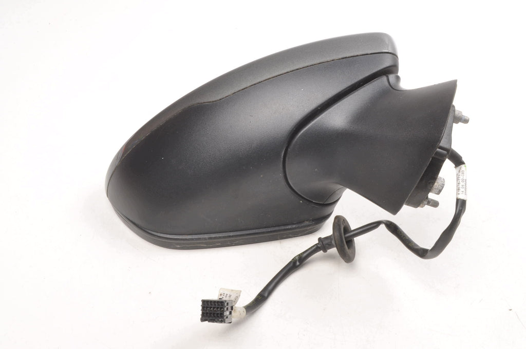 MIRROR RIGHT ELECTRIC Z10A 5 PIN OPEL ASTRA K
