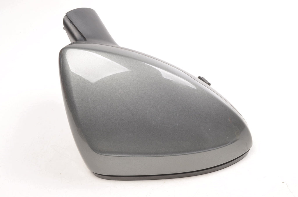 MIRROR RIGHT ELECTRIC Z10A 5 PIN OPEL ASTRA K