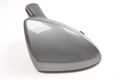 MIRROR RIGHT ELECTRIC Z10A 5 PIN OPEL ASTRA K