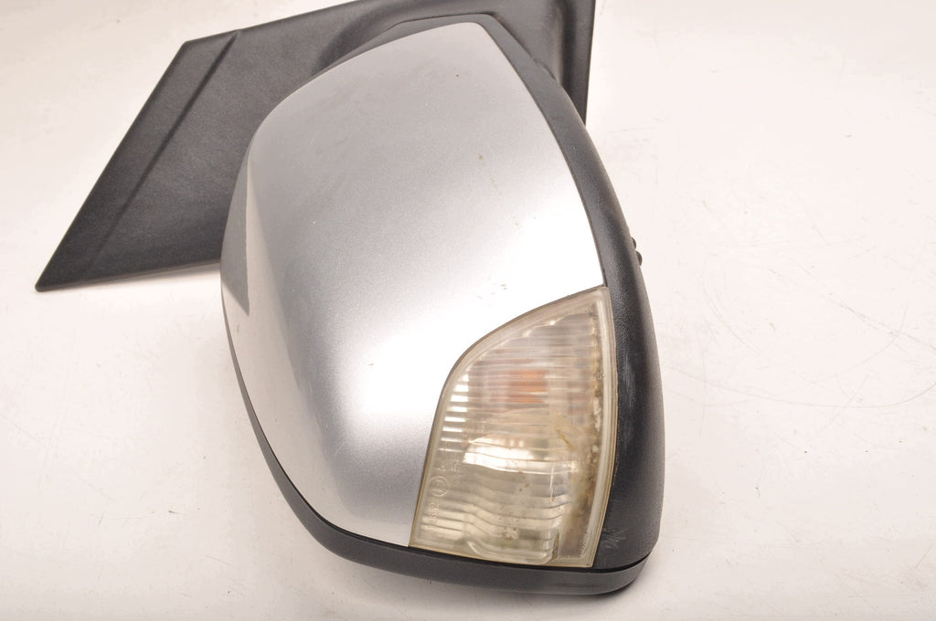 MIRROR RIGHT FORD FOCUS MK2 7 PIN EUROPE
