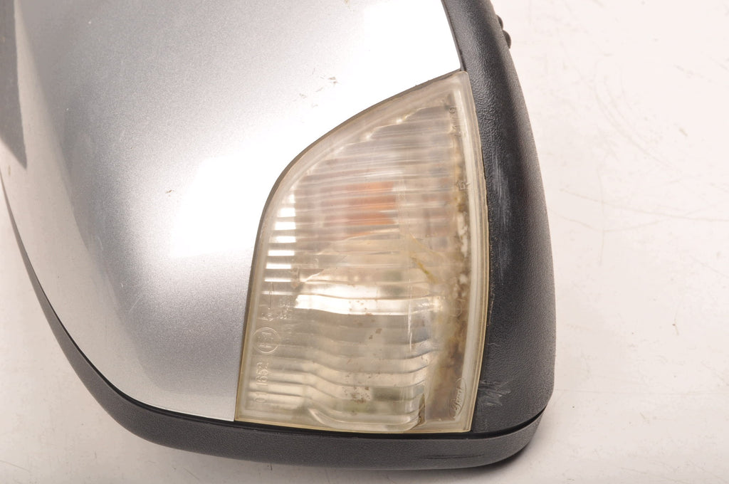 MIRROR RIGHT FORD FOCUS MK2 7 PIN EUROPE