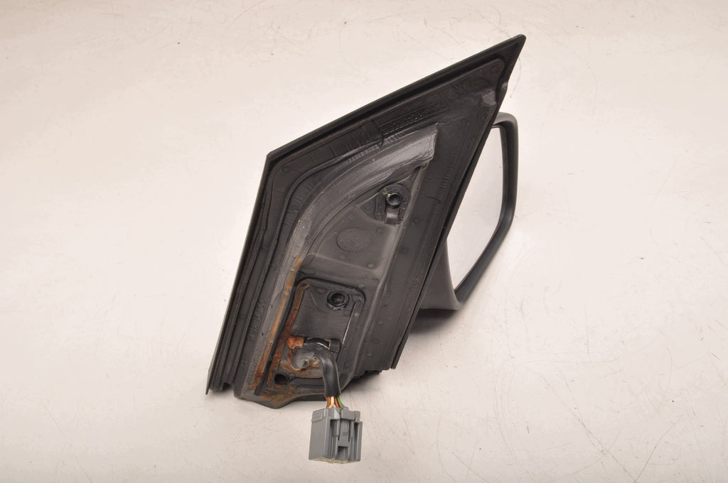 MIRROR RIGHT FORD FOCUS MK2 7 PIN EUROPE