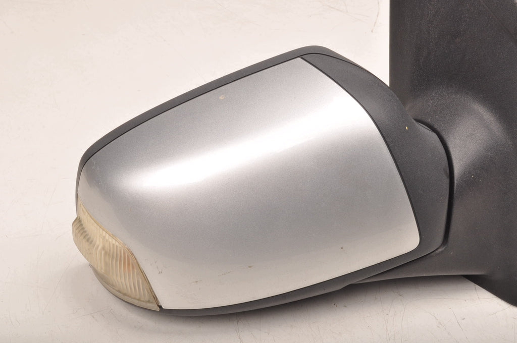 MIRROR RIGHT FORD FOCUS MK2 7 PIN EUROPE