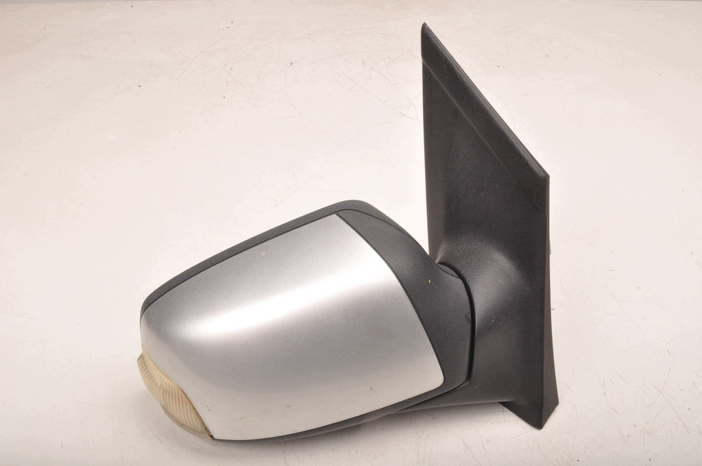 MIRROR RIGHT FORD FOCUS MK2 7 PIN EUROPE
