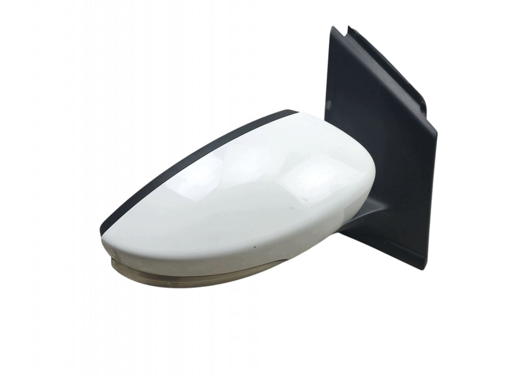 MIRROR RIGHT FORD KUGA MK2 (2012-2016) 8 PIN EUROPE PAINT CODE 5D