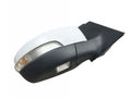MIRROR RIGHT FORD KUGA MK2 (2012-2016) 8 PIN EUROPE PAINT CODE 5D
