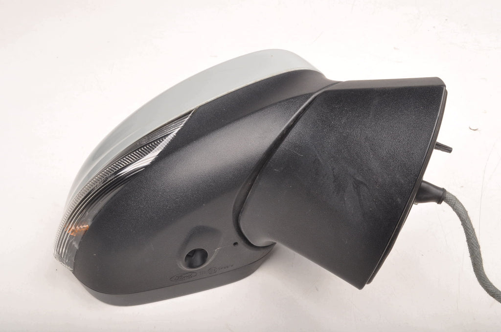 MIRROR RIGHT FORD PUMA MK2 10 PIN LIFT