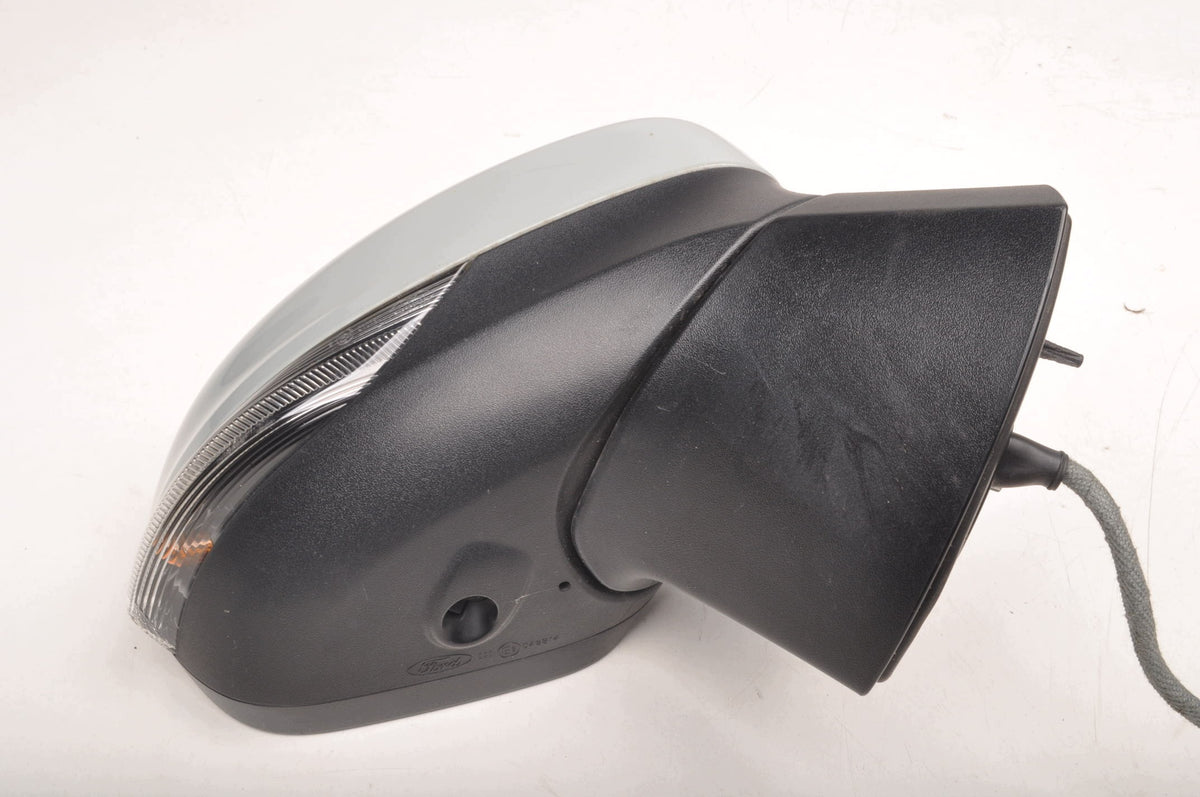 MIRROR RIGHT FORD PUMA MK2 10 PIN LIFT