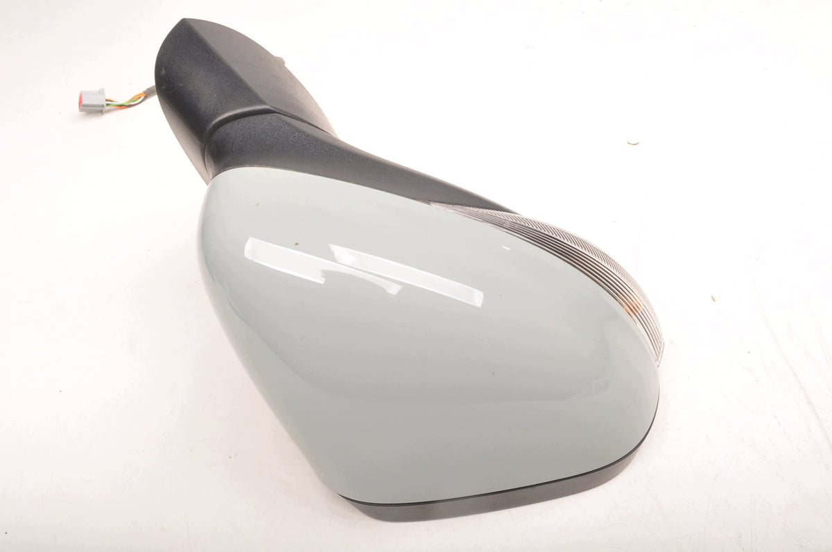 MIRROR RIGHT FORD PUMA MK2 10 PIN LIFT