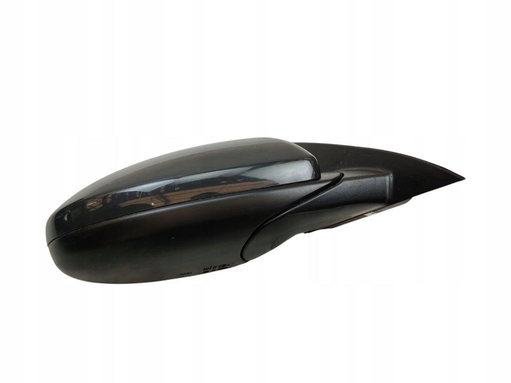 MIRROR RIGHT KIA XCEED (2019-2022) 5 PIN UK PAINT CODE H8