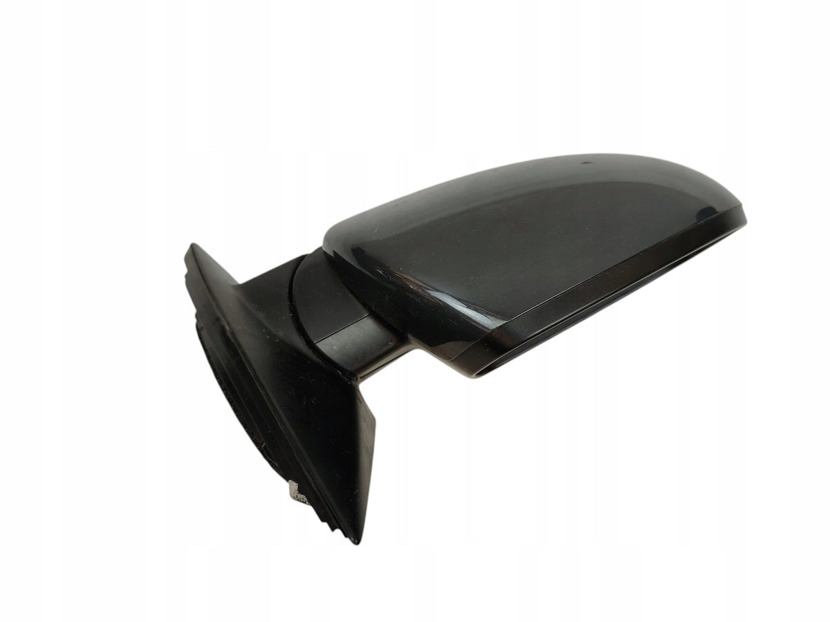 MIRROR RIGHT KIA XCEED (2019-2022) 5 PIN UK PAINT CODE H8