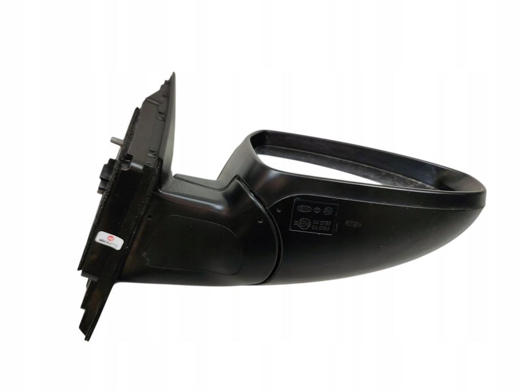 MIRROR RIGHT KIA XCEED (2019-2022) 5 PIN UK PAINT CODE H8