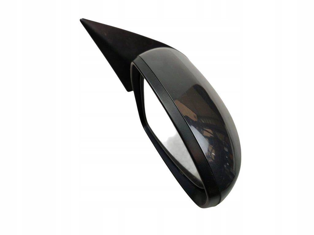 MIRROR RIGHT KIA XCEED (2019-2022) 5 PIN UK PAINT CODE H8