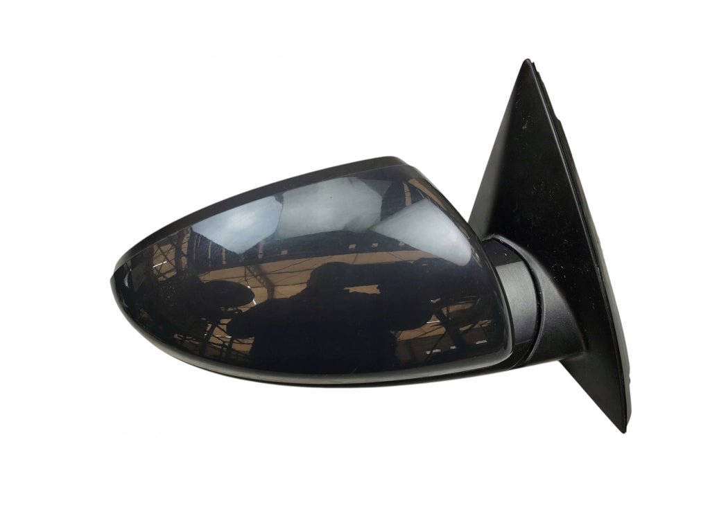 MIRROR RIGHT KIA XCEED (2019-2022) 5 PIN UK PAINT CODE H8