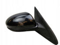 MIRROR RIGHT MAZDA 3 II BL (2008-2011) 7 PIN EUROPE PAINT CODE 16W